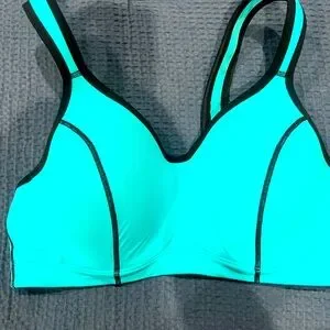 Ambrielle Intimates Sleepwear Ambrielle Intimates Sleepwear